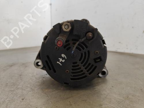 Alternator MERCEDES-BENZ SPRINTER 2-t Van (B901, B902)  | BP12845809M7 