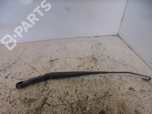 front-wipers-mechanism-opel-meriva-a-mpv-x03-17-dti-e75-13140019-2003-2004-2005-2006-2007-2008-2009-2010-6158166 main image