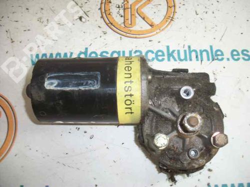 Front wiper motor AUDI A6 C4 (4A2)  | BP2476580M29 