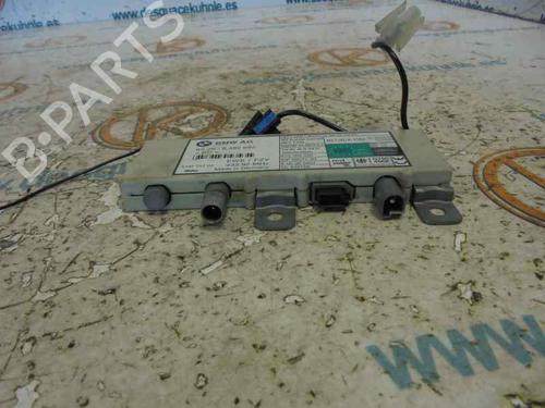Antenna/Base BMW 5 (E39) 530 d | BP14185411C140 