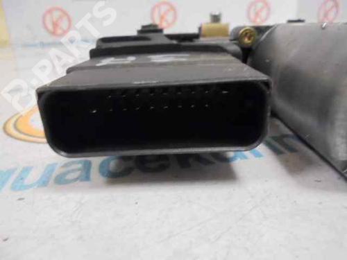 Left rear window motor VW PASSAT B5 (3B2) 1.9 TDI | BP2848551E23 