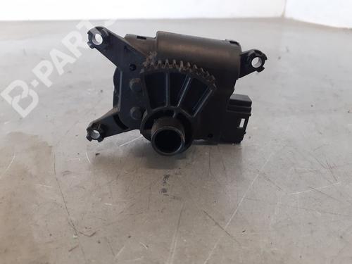 Heater blower motor FIAT GRANDE PUNTO (199_) 1.3 D Multijet | BP9843547M62 