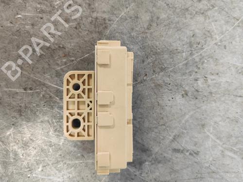 Fuse box KIA OPTIMA (JF) | BP33470924E1 - Image 4