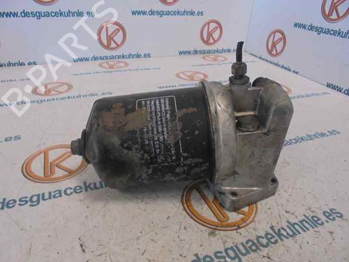 BP14178818O1 main image