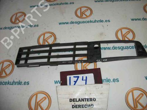 Annen DAEWOO ESPERO (KLEJ) 1.8 (95 hp) 14191726