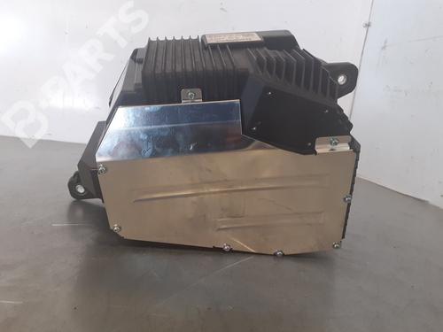 Display monitor BMW X6 (E71, E72) xDrive 50 i | BP11663206C48 