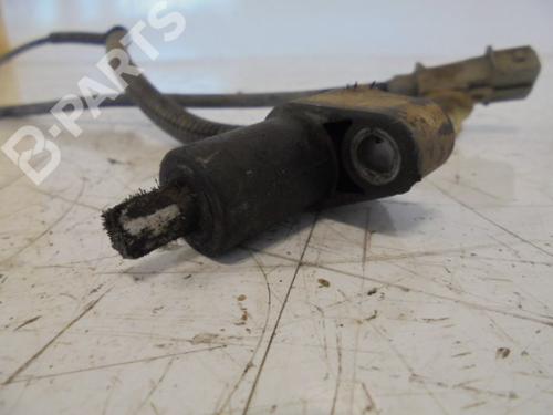 Elektronisk sensor CITROËN XSARA PICASSO (N68)  | BP8754631M84 