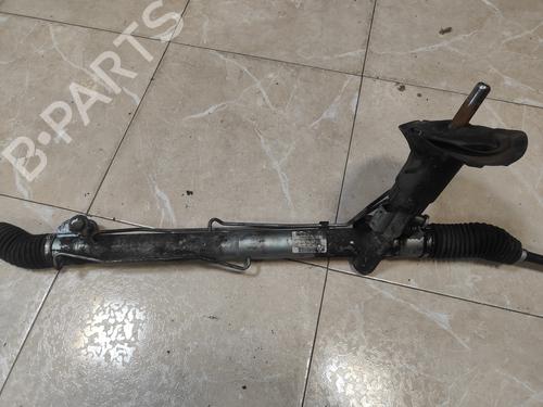 Steering rack FORD S-MAX (WA6)  | BP32229622M22 