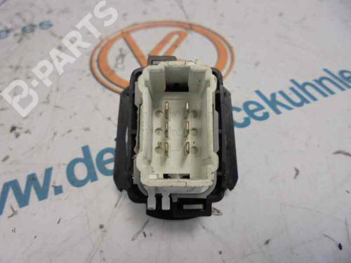 Left rear window switch RENAULT VEL SATIS (BJ0_)  | BP2472619I29 