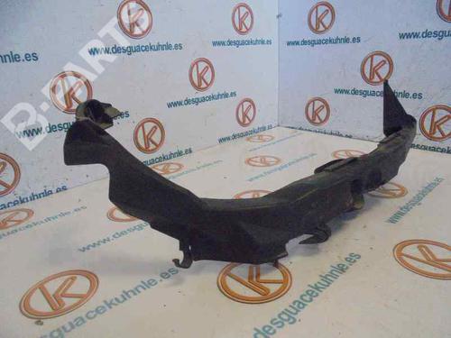 Front bumper reinforcement BMW 3 (E90) 320 d xDrive | BP2494841C109 