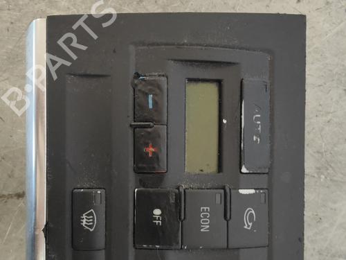 Climate control AUDI A4 B7 (8EC) 2.5 TDI | BP36888176I5 - Image 5