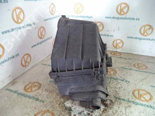 Luftfilter kasse MERCEDES-BENZ M-CLASS (W163) ML 320 (163.154) | BP14193674M87 