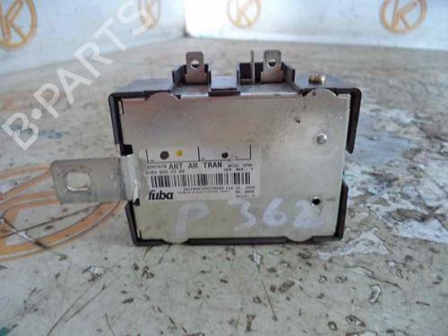 Antenna/Base MERCEDES-BENZ M-CLASS (W163) ML 320 (163.154) | BP14193682C140