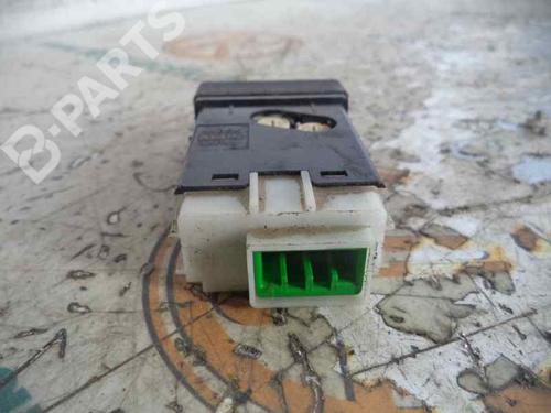 Climate control ROVER 400 II (RT)  | BP2466674I5 
