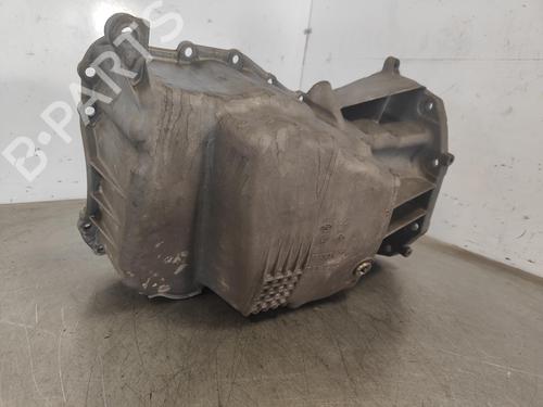 Oil sump RENAULT MEGANE I Coach (DA0/1_)  | BP14190048M115 