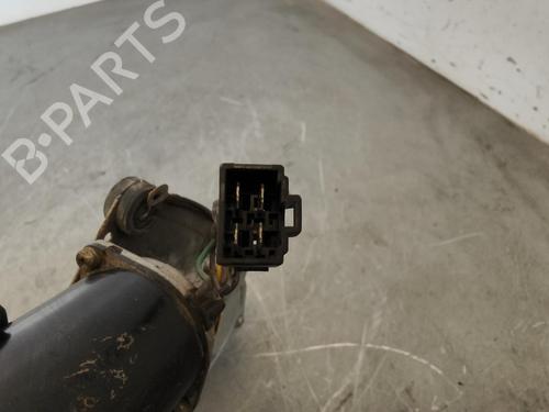 Viskermotor vindrude DAEWOO MATIZ (M100, M150)  | BP13418068M29 