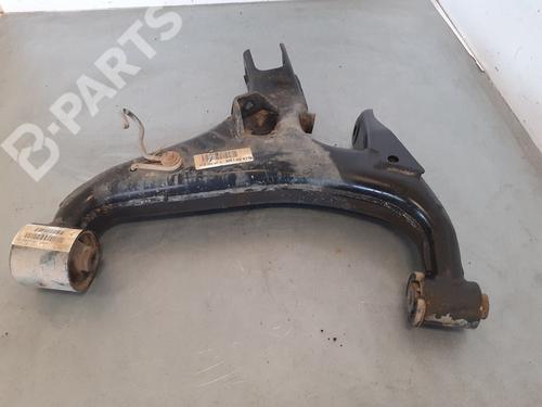 Used Right rear suspension arm LAND ROVER RANGE ROVER SPORT I (L320) [2005-2013]  8062076