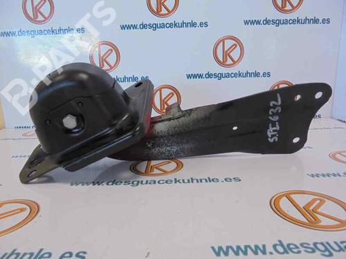 Left rear suspension arm VW GOLF V (1K1) 1.9 TDI | BP2448964M14 