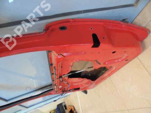 Right front door BMW 3 Compact (E36) 316 i | BP5326159C3 
