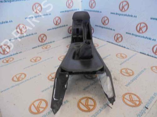 BP14183215O1 main image