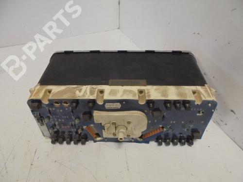 Instrument cluster VOLVO 460 (464)  | BP6556324C47 