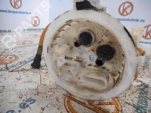 Fuel pump AUDI A8 D3 (4E2, 4E8)  | BP2454052M76 