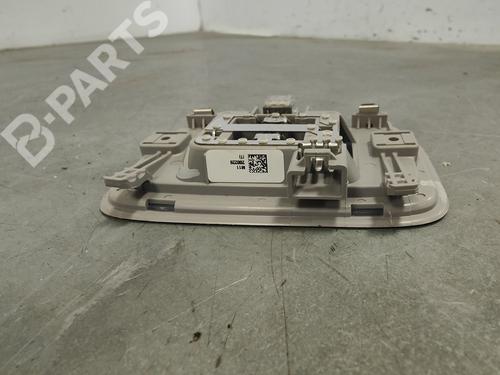 Interior roof light HYUNDAI KONA (OS, OSE, OSI)  | BP11513560I8 