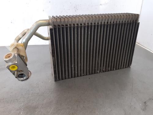 Air condition fordamper MERCEDES-BENZ E-CLASS (W211) E 270 CDI (211.016) (177 hp) 11663264