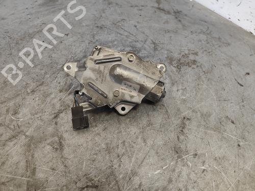 Rear wiper motor RENAULT KANGOO (KC0/1_) 1.5 dCi | BP26231365M102 