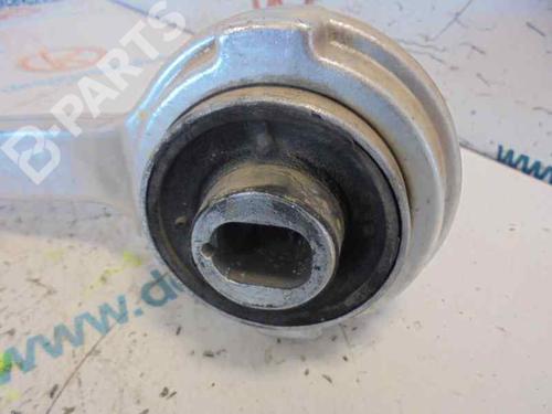 Left front suspension arm MERCEDES-BENZ CLK (C209) CLK 200 Kompressor (209.342) | BP4864947M12 