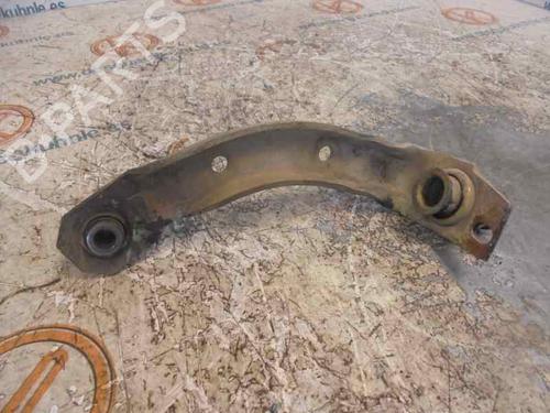 Right front suspension arm RENAULT SCÉNIC II (JM0/1_) 1.9 dCi (JM0G, JM12, JM1G, JM2C) | BP14182402M13 