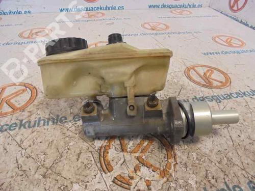 Used Brake master cylinder VW POLO III (6N1) 45 1.0 (45 hp) 2494264