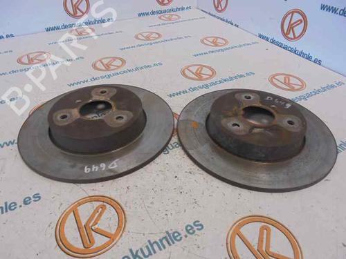 BP14178757O1 main image