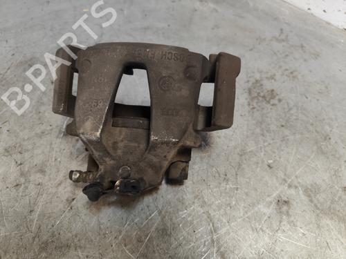 Used Left front brake caliper ALFA ROMEO GT (937_) 1.9 JTD (937CXN1B) (150 hp) 24653532