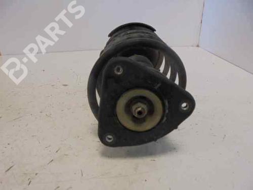 Venstre fortil støddæmper FORD FOCUS II (DA_, HCP, DP)  | BP5269063M16 