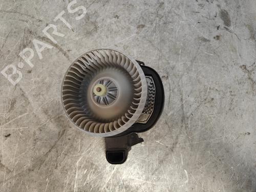 Used Heater blower motor Heater blower motor 29915264 29915264