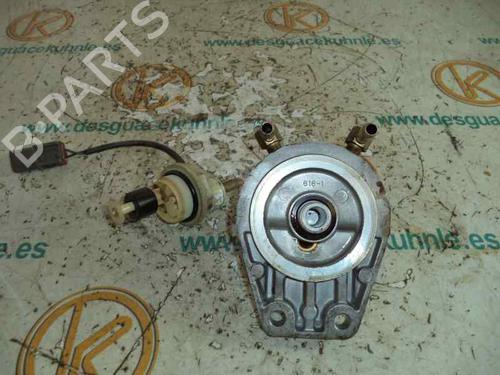 Support NISSAN PRIMERA (P11) 2.0 TD | BP14193763C155 