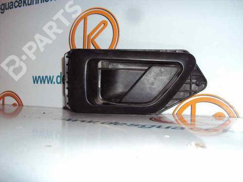 front-left-interior-door-handle-citroen-zx-n2-19-d-1991-1992-1993-1994-1995-1996-1997-1998-1999-3218801 main image