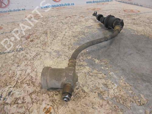 Koblingscylinder RENAULT SCÉNIC II (JM0/1_) 1.9 dCi (JM0G, JM12, JM1G, JM2C) | BP14182253M113 