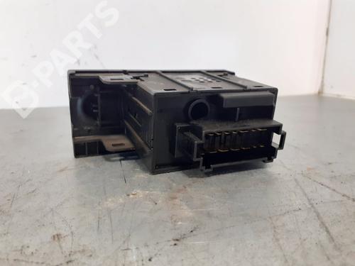 Headlight switch VW VENTO (1H2) 1.6 | BP7118614I24 