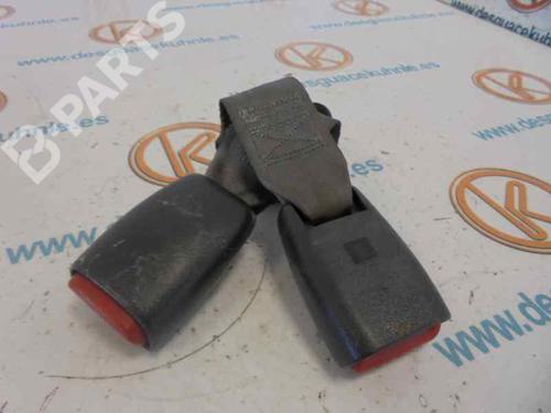 Rear right seatbelt CHRYSLER 300M (LR) 3.5 V6 24V | BP8753918I28 