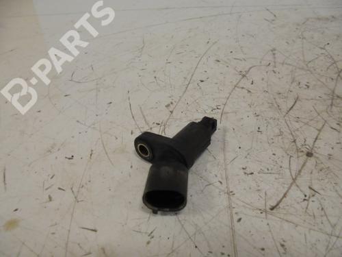 Electronic sensor VW GOLF IV (1J1) 1.9 TDI | BP6897996M84 