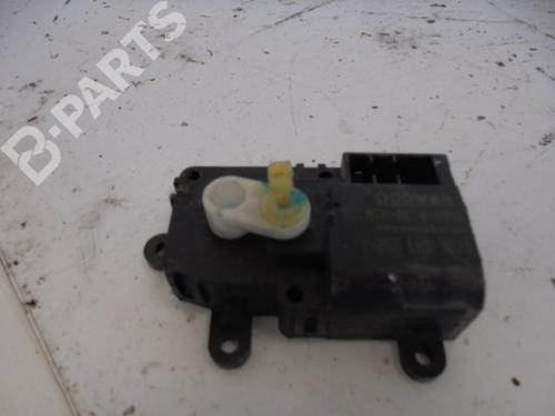 Used Heater blower motor SSANGYONG REXTON / REXTON II (GAB_) [2002-2025]  6158178