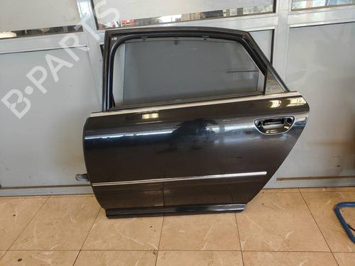 left-rear-door-audi-a8-d3-4e2-4e8-2002-2003-2004-2005-2006-2007-2008-2009-2010-40537266 main image
