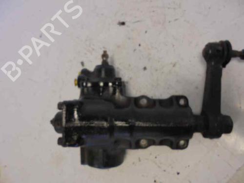 Used Steering rack MITSUBISHI PAJERO IV (V8_W, V9_W) [2006-2025]  12558336