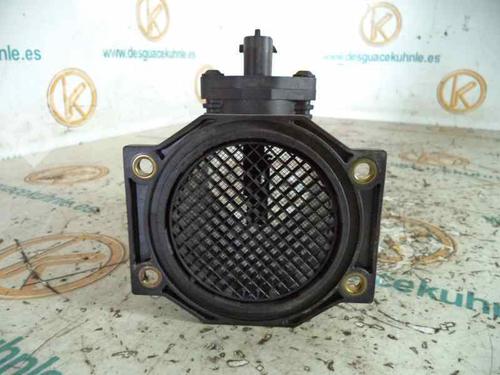 Mass air flow sensor NISSAN PRIMERA (P11) 2.0 TD | BP2468791M95