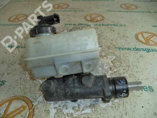 Brake master cylinder RENAULT LAGUNA I (B56_, 556_) 1.6 16V (B568, B561) | BP2477949M77 