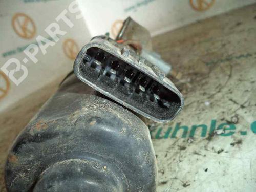 Front wiper motor OPEL CORSA B (S93) 1.2 i (F08, F68, M68) | BP2471425M29 