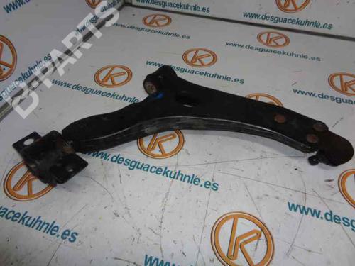 Right front suspension arm FORD FOCUS I Saloon (DFW) 1.8 Turbo DI / TDDi | BP2458198M13 