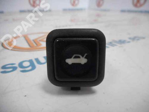Used Switch FORD FIESTA III (GFJ) [1989-1997]  2450235